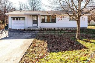 143 E Cleburn St - Photo 1 of 1