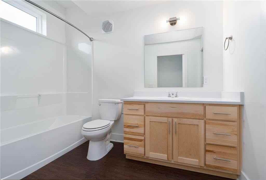 726 E Emma Ave #101 - Photo 5 of 10