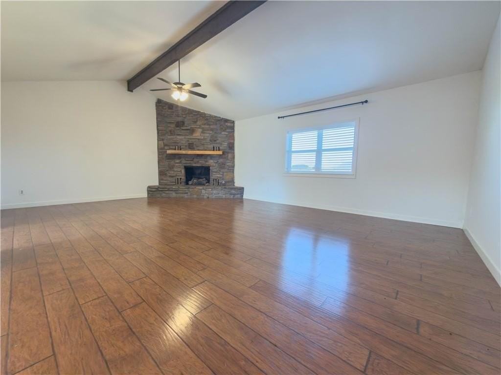 2713 W Fir St - Photo 2 of 15