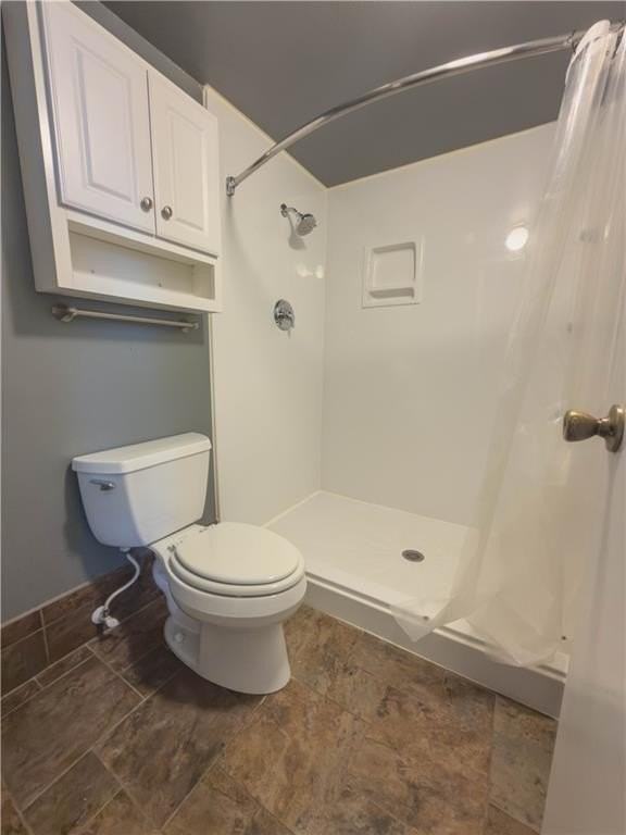 2713 W Fir St - Photo 7 of 15