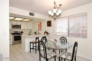 12212 N Paradise Village Pkwy S Apt 302 #302 - Photo 1 of 1