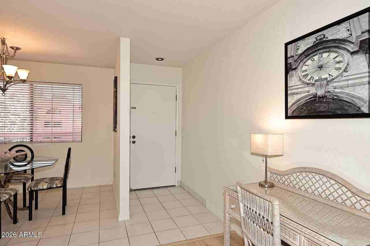 12212 N Paradise Village Pkwy S Apt 302 #302 - Photo 5 of 50
