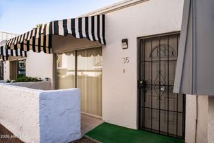 3416 N 44th St Unit 35 #35 - Photo 1 of 1