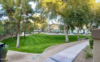 14870 W Encanto Blvd Unit 1083 #1083 - Photo 1 of 1