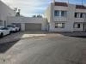 2609 W Canyon Crest Cir - Photo 1 of 1