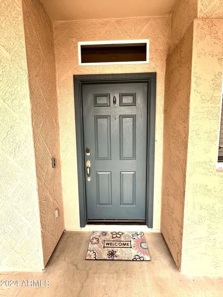 3464 E Thornton Ave - Photo 4 of 50