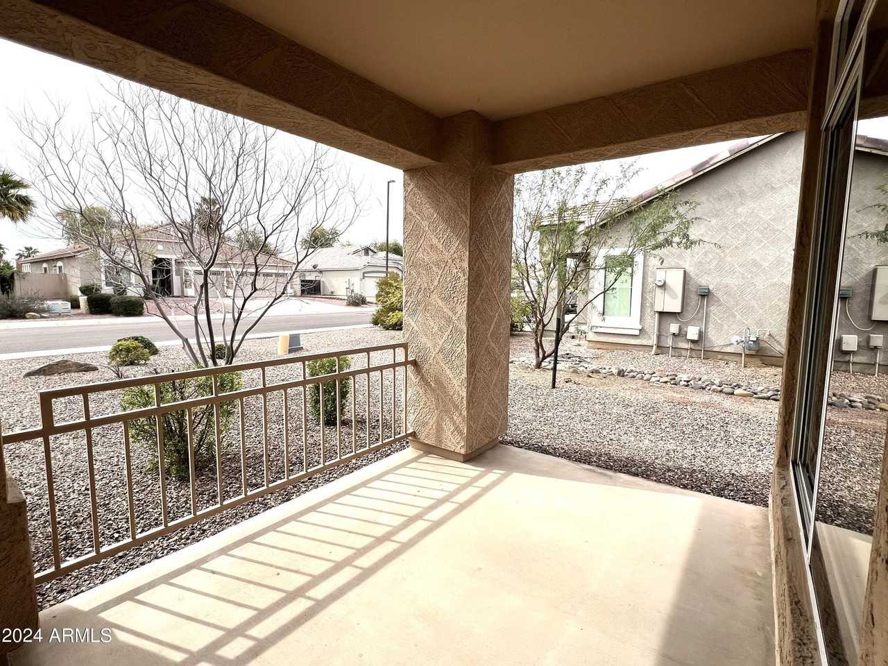 3464 E Thornton Ave - Photo 6 of 50