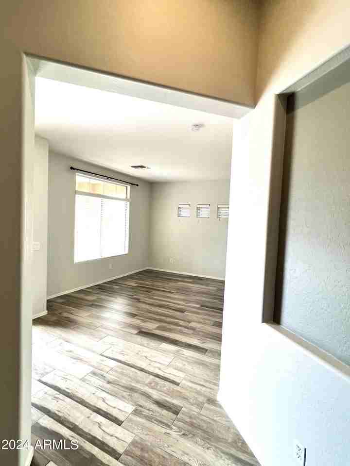 3464 E Thornton Ave - Photo 7 of 50