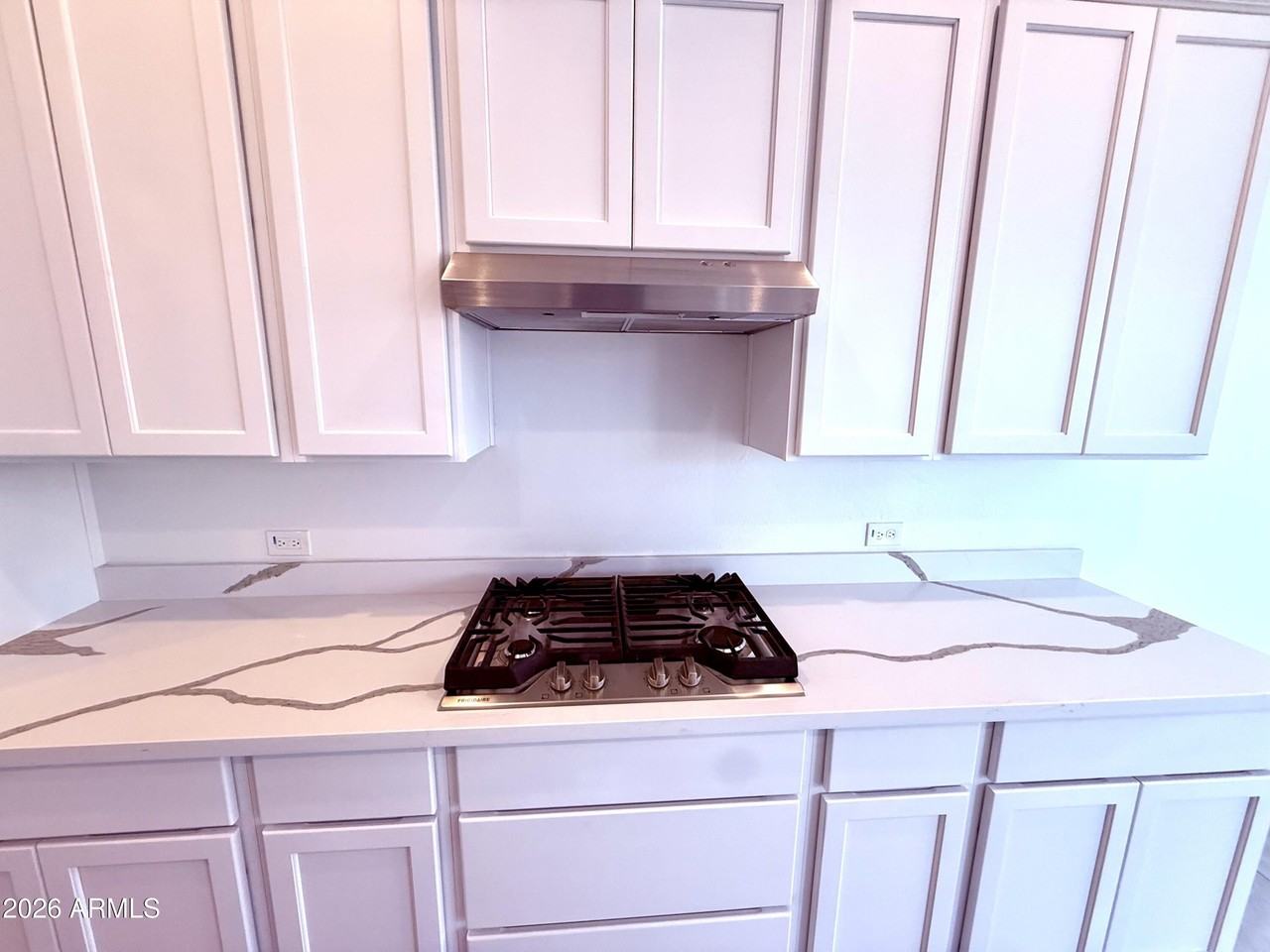 22780 E Orion Way - Photo 3 of 50