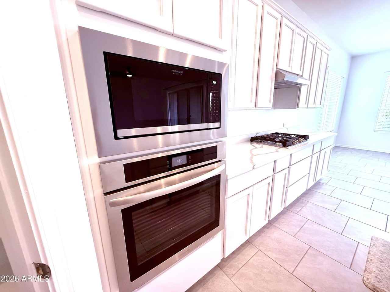 22780 E Orion Way - Photo 5 of 50