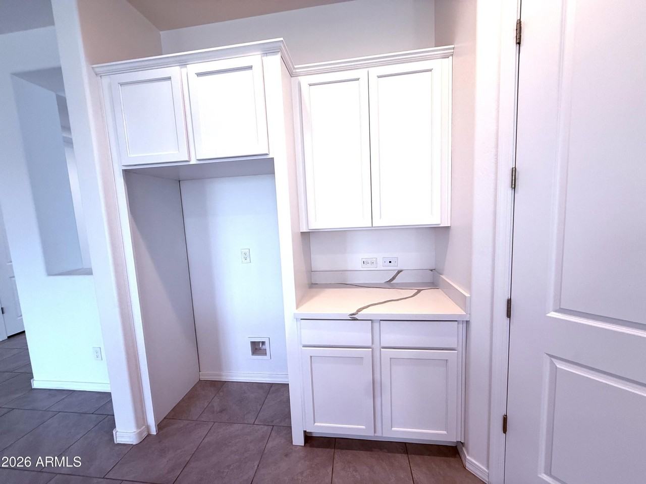 22780 E Orion Way - Photo 6 of 50