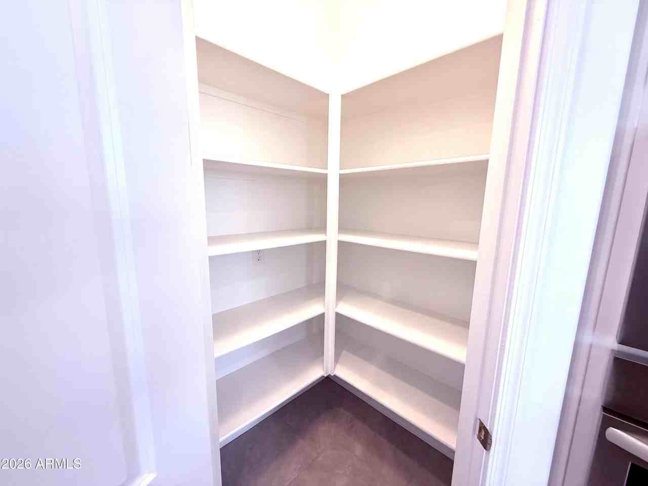 22780 E Orion Way - Photo 7 of 50