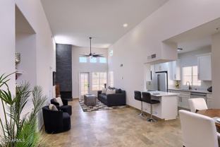 11333 N 92nd St Unit 1118 #1118 - Photo 1 of 1