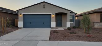19030 N Silver Dog Way - Photo 1 of 1