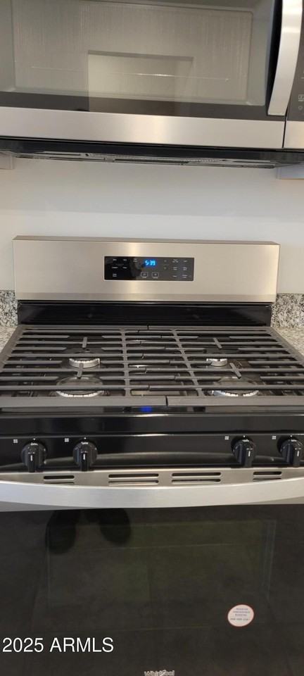 19030 N Silver Dog Way - Photo 7 of 29