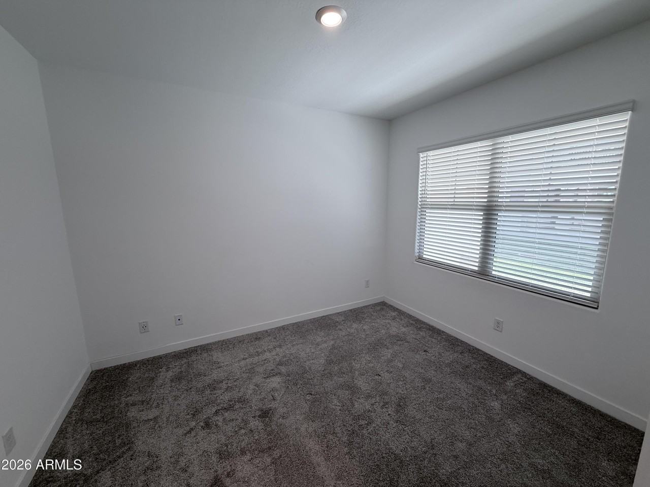 4177 E Pinto Dr - Photo 5 of 20