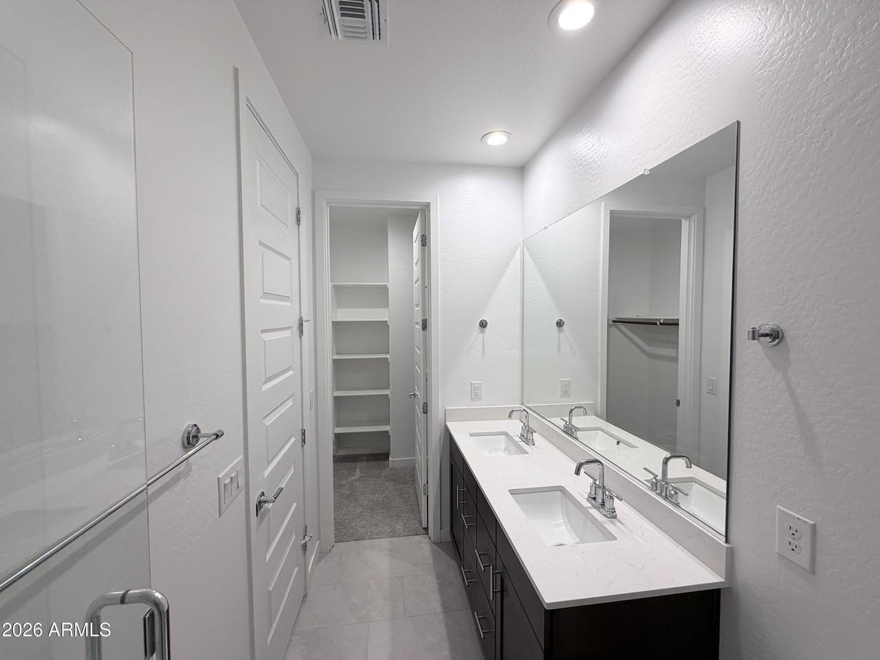 4177 E Pinto Dr - Photo 7 of 20