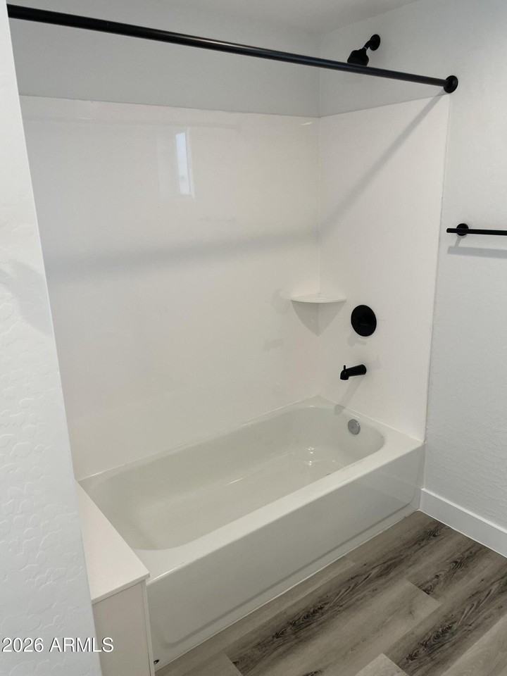 1457 E Taylor St #6 - Photo 6 of 12