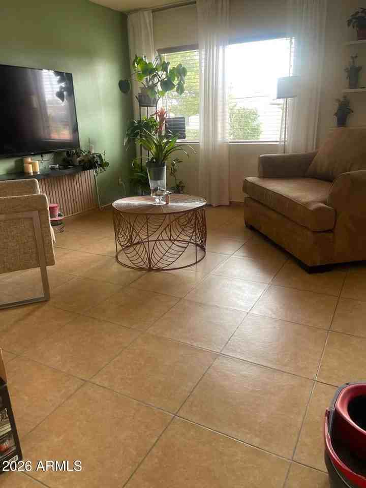 15408 N 23rd St - Photo 4 of 15