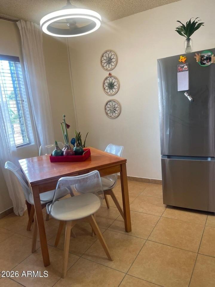 15408 N 23rd St - Photo 5 of 15