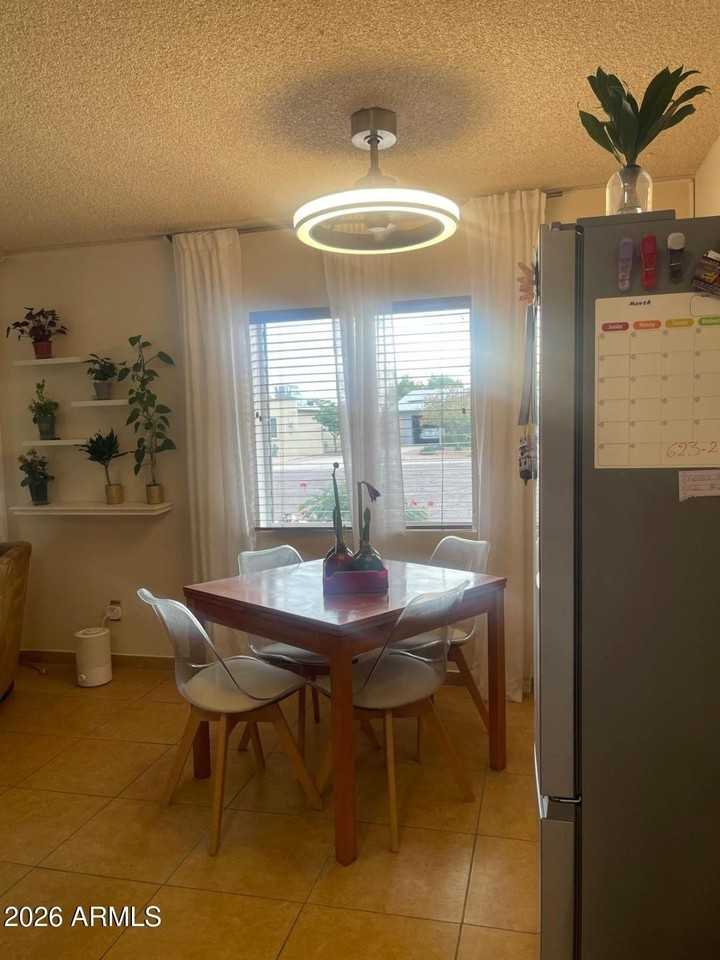 15408 N 23rd St - Photo 6 of 15