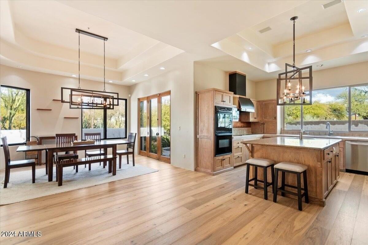 9735 E Cortez St - Photo 3 of 35