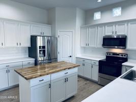 featured image of 2119 N Pacey Rd