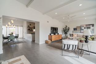 17412 N 21st Dr - Photo 1 of 1