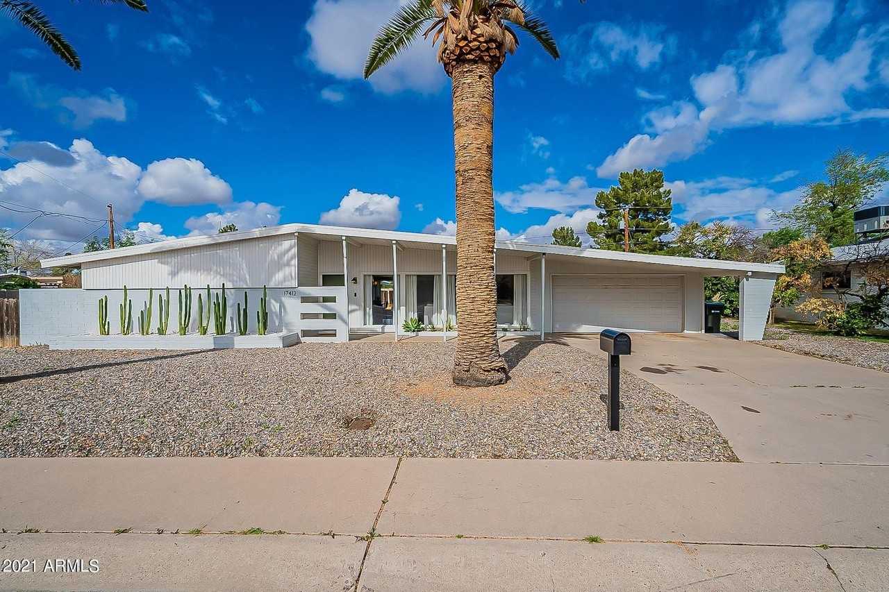 17412 N 21st Dr - Photo 2 of 29