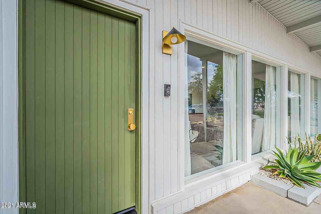 17412 N 21st Dr - Photo 3 of 29