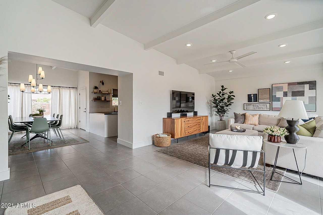 17412 N 21st Dr - Photo 4 of 29