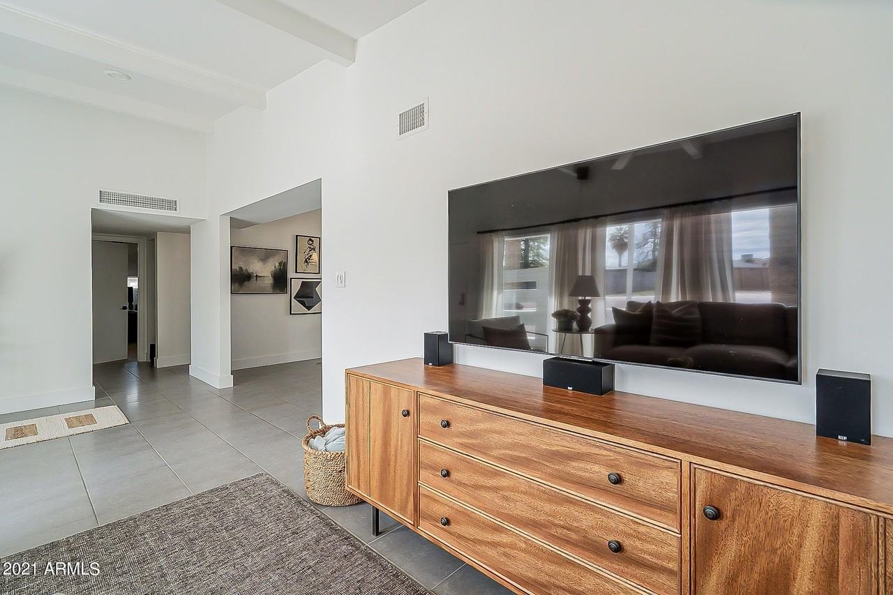 17412 N 21st Dr - Photo 6 of 29