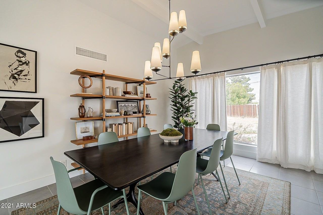 17412 N 21st Dr - Photo 7 of 29