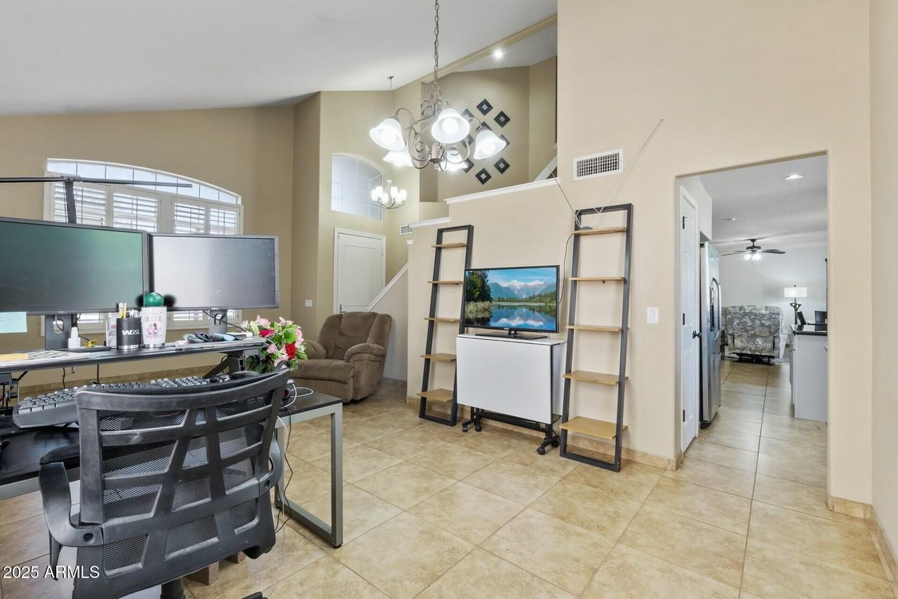 11530 W Palm Brook Dr - Photo 6 of 33