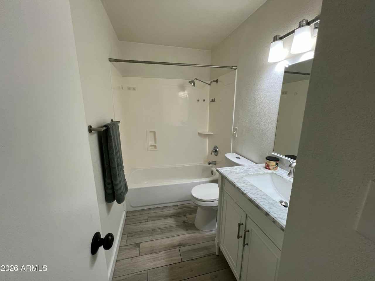 4250 N 27th St Apt 4 #4 - Photo 6 of 14