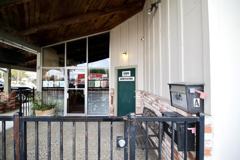 15845 Channel St - Photo 1 of 1