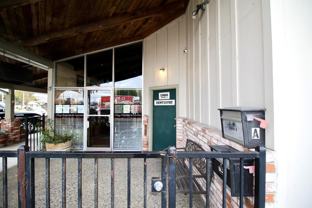 15845 Channel St - Photo 1 of 1