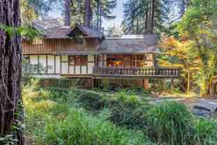 224 Cascade Dr - Photo 1 of 1