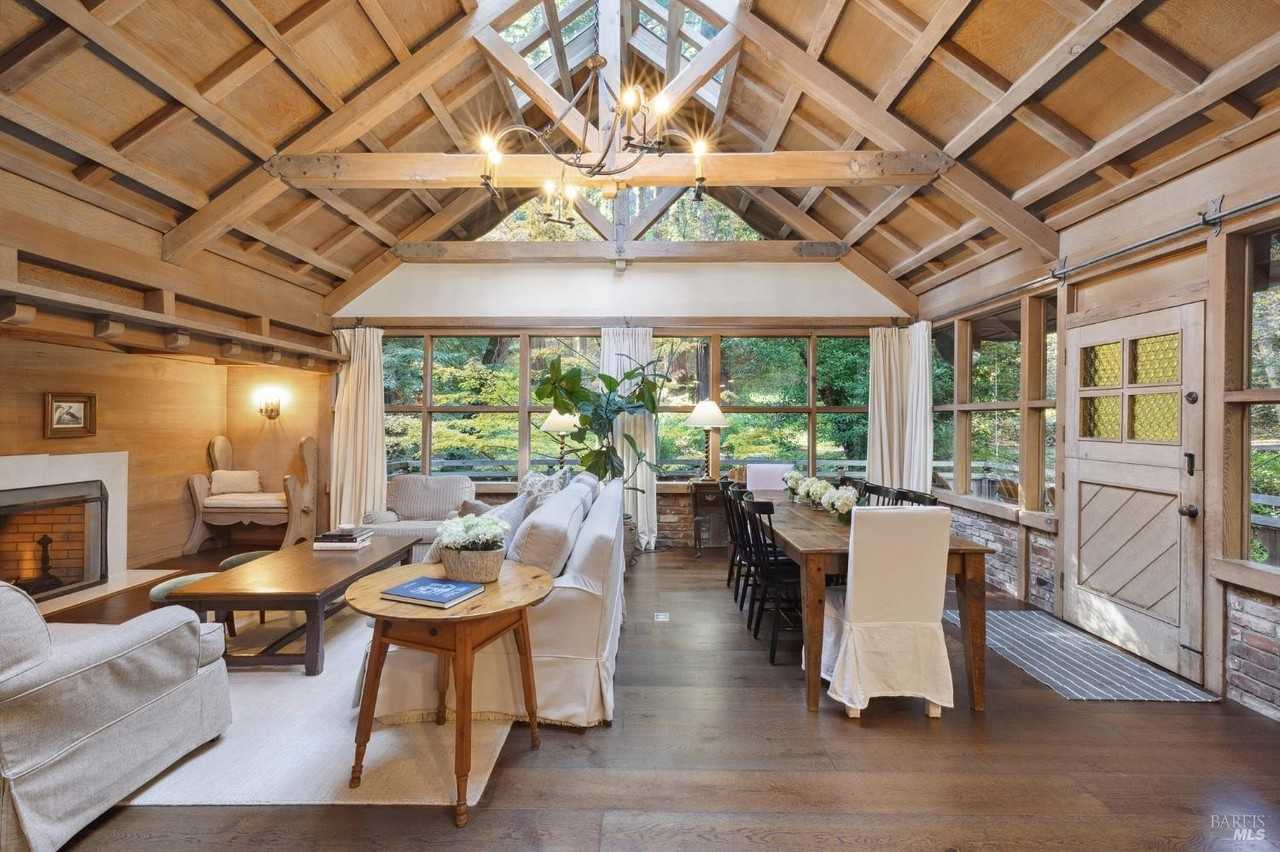 224 Cascade Dr - Photo 5 of 29