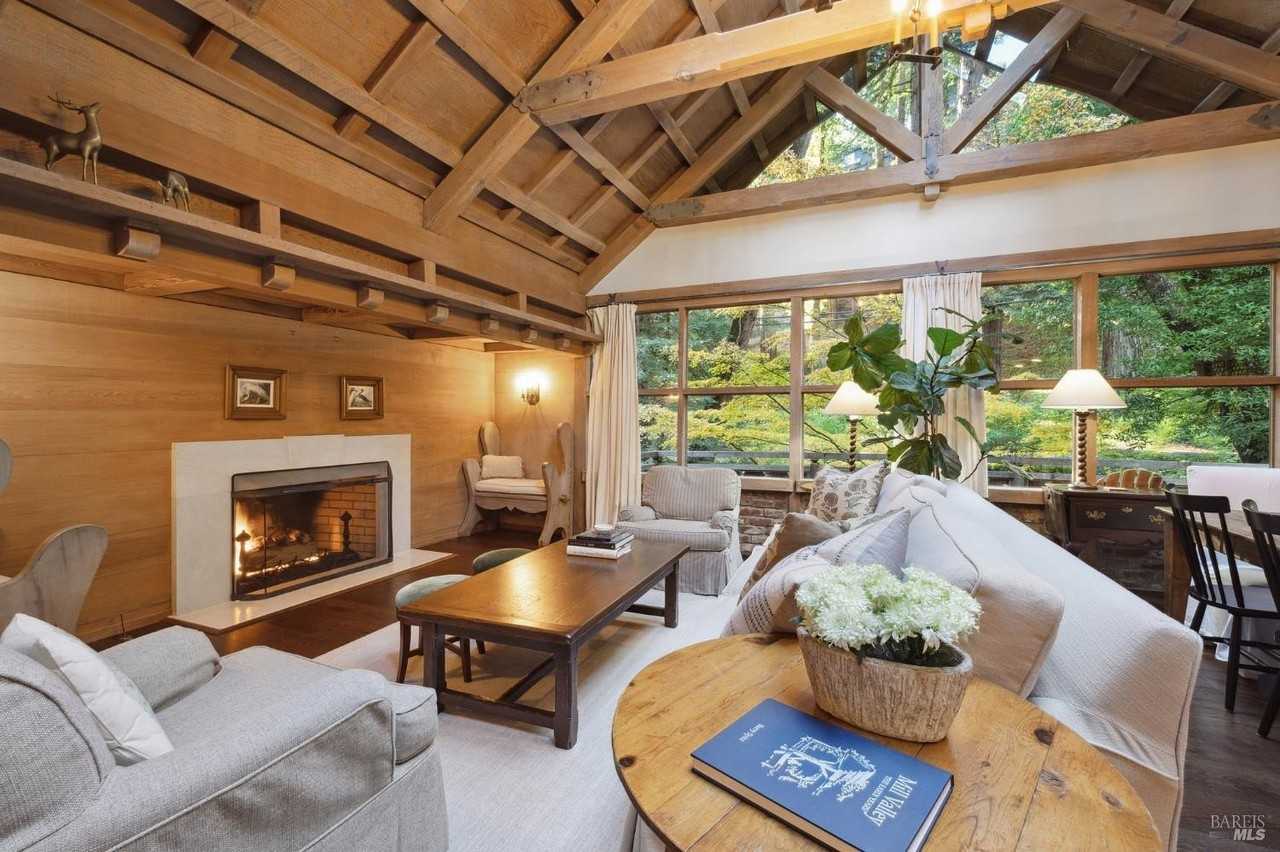 224 Cascade Dr - Photo 6 of 29