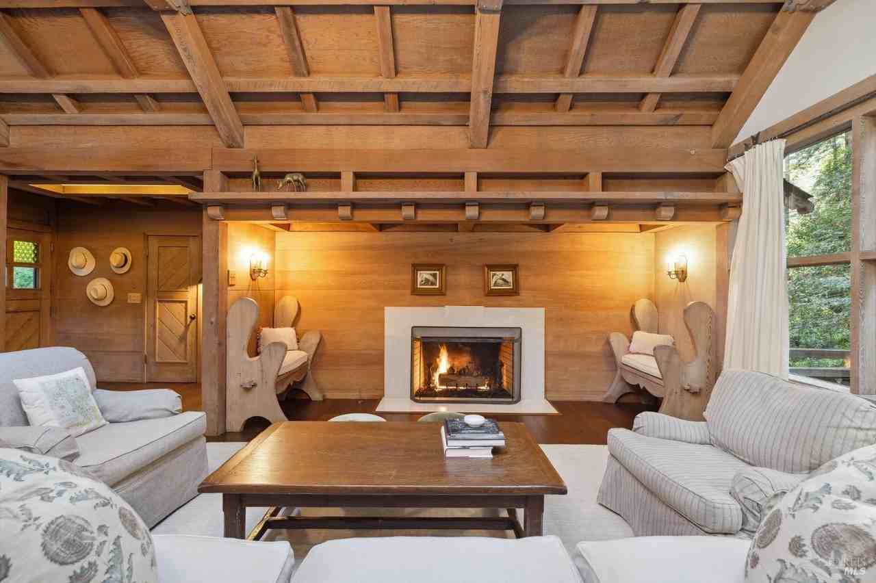 224 Cascade Dr - Photo 7 of 29