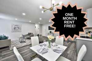 featured image of 8040 Rowland Ave