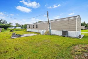 featured image of 309 Marietta Pl