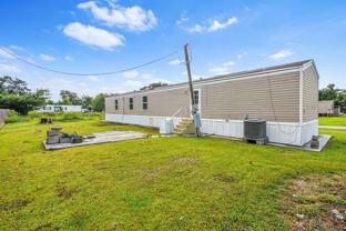 309 Marietta Pl - Photo 1 of 1