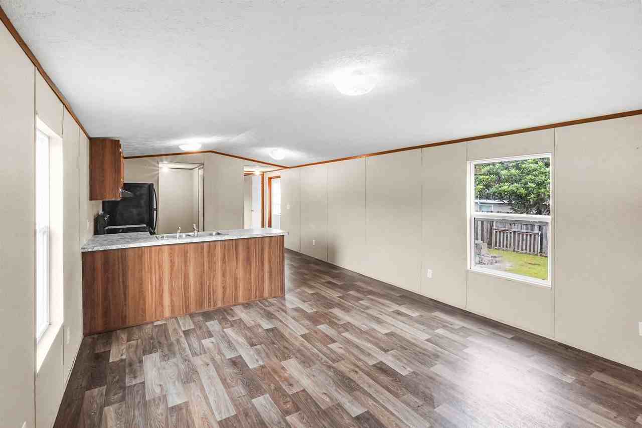 309 Marietta Pl - Photo 7 of 14