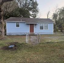 2121 Western Ave - Photo 1 of 1