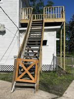 featured image of 305C W Main St