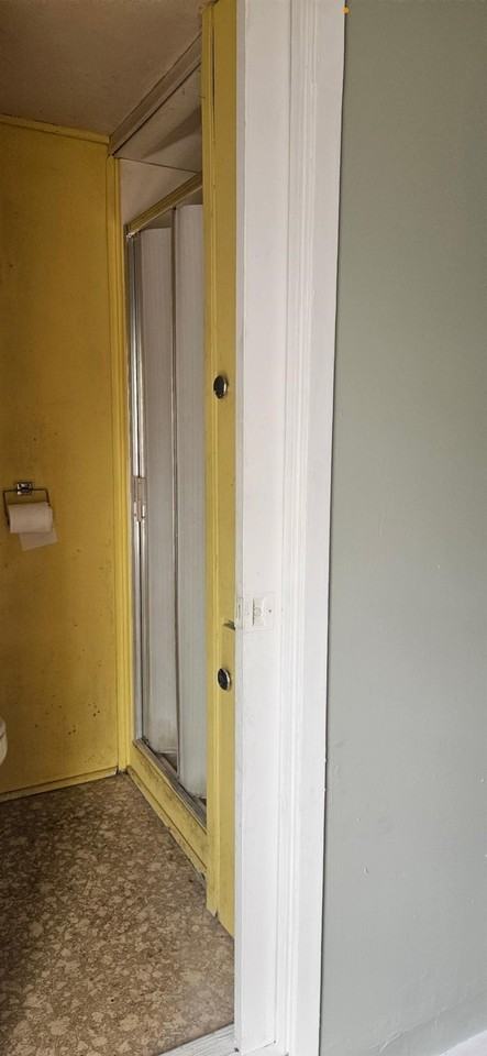 305C W Main St - Photo 7 of 7