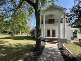 305 W Main St - Photo 1 of 1