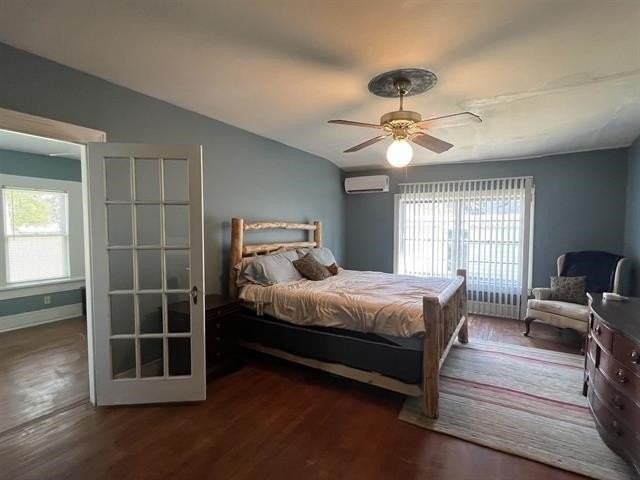 305 W Main St - Photo 6 of 21